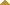&uarr;