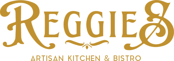 Reggies Artisan Kitchen & Bistro